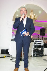 17523509 1834104313505967 7086791174869610970 n